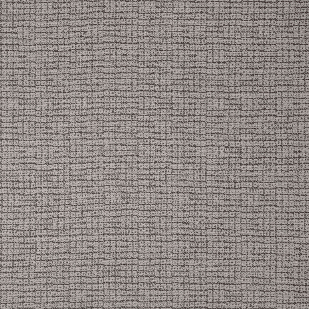 Porto - Graphite GWF-3422.21.0 by Lee Jofa Modern Designer Fabric