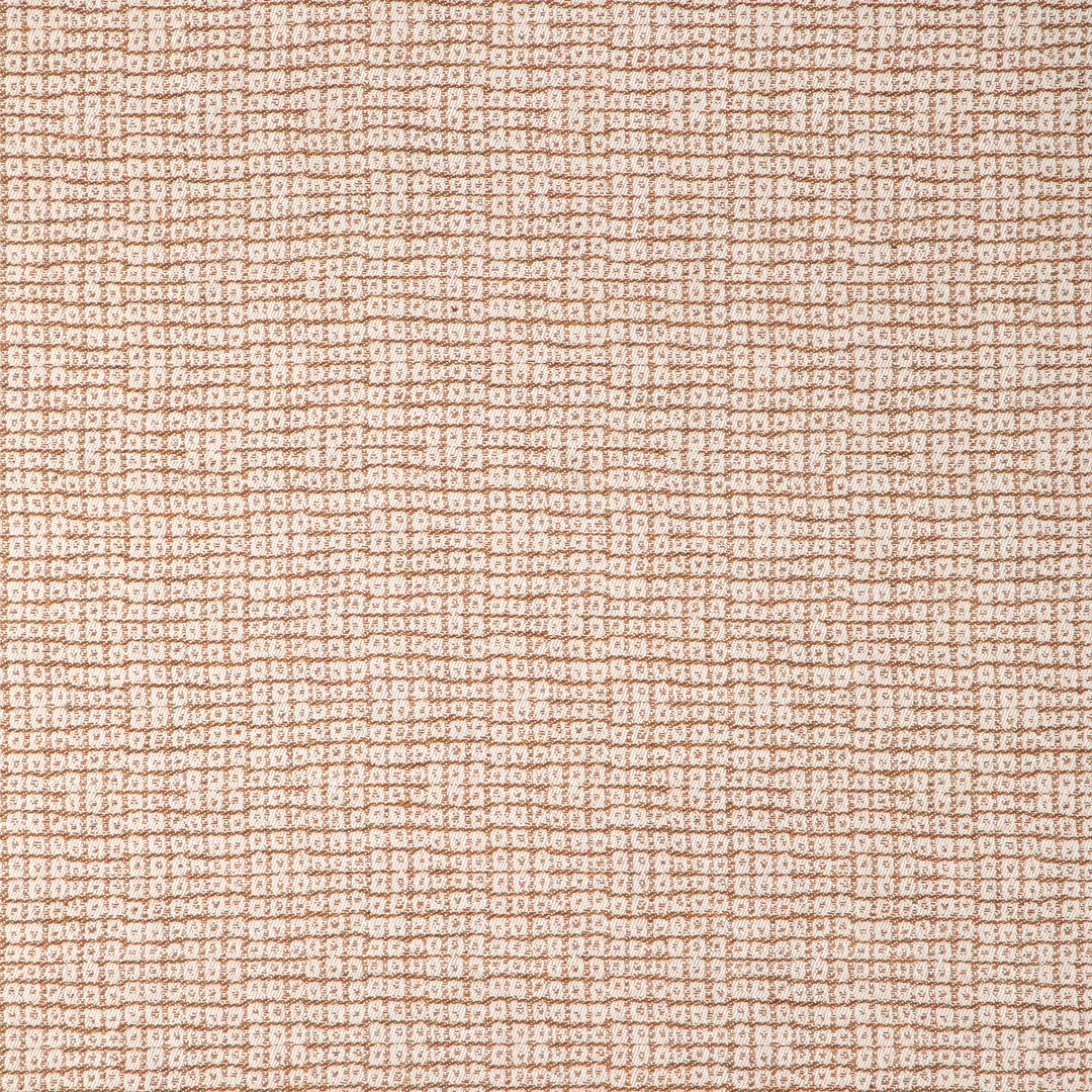 Porto - Sienna GWF-3422.2416.0 by Lee Jofa Modern Designer Fabric