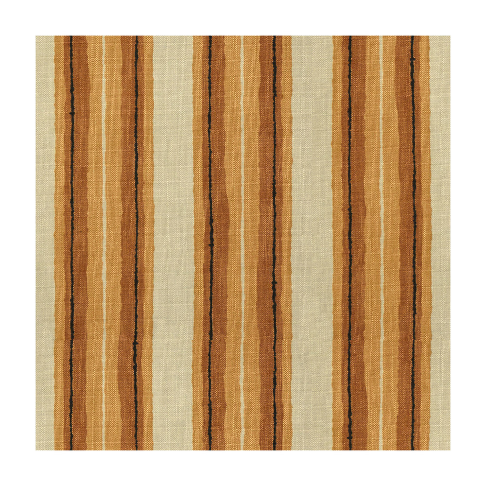Shoreline Sunset by Lee Jofa Modern Fabric Lee Jofa Modern Fabric Shoreline SunsetFabric KELLY WEARSTLER TERRA FIRMA TEXTILES SOLUTION DYED POLYESTER - 100% Italy </p><p>Repeat: H: 17.25, V: 16 53 - Fabric Carolina -