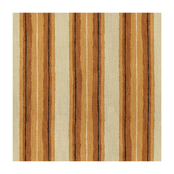 Shoreline Sunset by Lee Jofa Modern Fabric Lee Jofa Modern Fabric Shoreline SunsetFabric KELLY WEARSTLER TERRA FIRMA TEXTILES SOLUTION DYED POLYESTER - 100% Italy </p><p>Repeat: H: 17.25, V: 16 53 - Fabric Carolina -