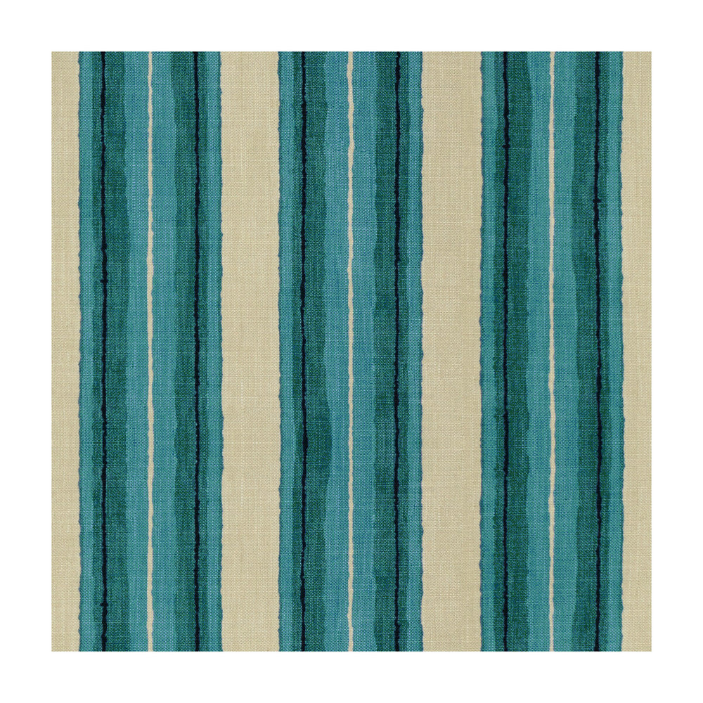Shoreline Pacific by Lee Jofa Modern Fabric Lee Jofa Modern Fabric Shoreline PacificFabric KELLY WEARSTLER TERRA FIRMA TEXTILES SOLUTION DYED POLYESTER - 100% Italy </p><p>Repeat: H: 17.25, V: 16 53 - Fabric Carolina -