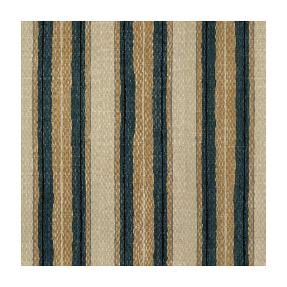 Shoreline Pebble by Lee Jofa Modern Fabric Lee Jofa Modern Fabric Shoreline PebbleFabric KELLY WEARSTLER TERRA FIRMA TEXTILES SOLUTION DYED POLYESTER - 100% Italy </p><p>Repeat: H: 17.25, V: 16 53 - Fabric Carolina -