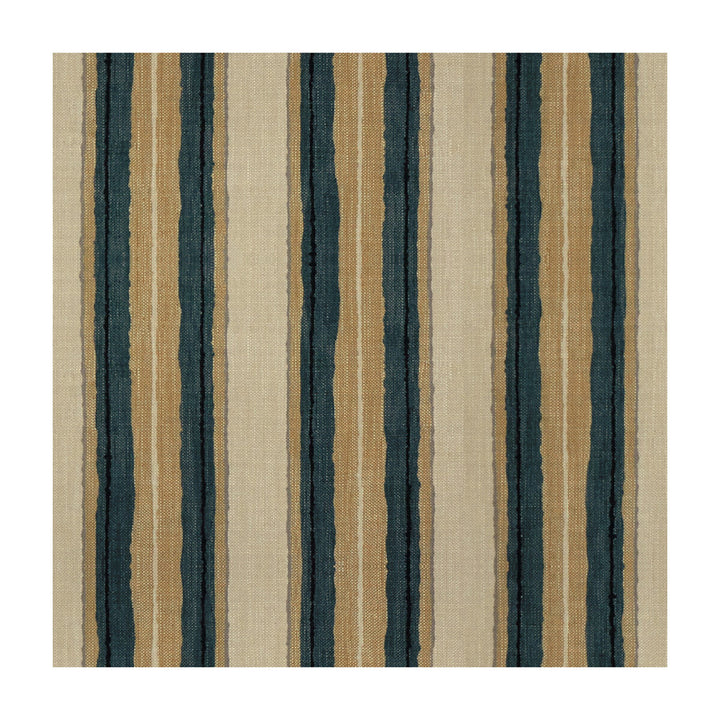 Shoreline Pebble by Lee Jofa Modern Fabric Lee Jofa Modern Fabric Shoreline PebbleFabric KELLY WEARSTLER TERRA FIRMA TEXTILES SOLUTION DYED POLYESTER - 100% Italy </p><p>Repeat: H: 17.25, V: 16 53 - Fabric Carolina -