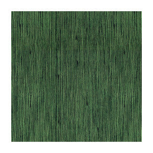 Vertex Crocodile by Lee Jofa Modern Designer Fabric