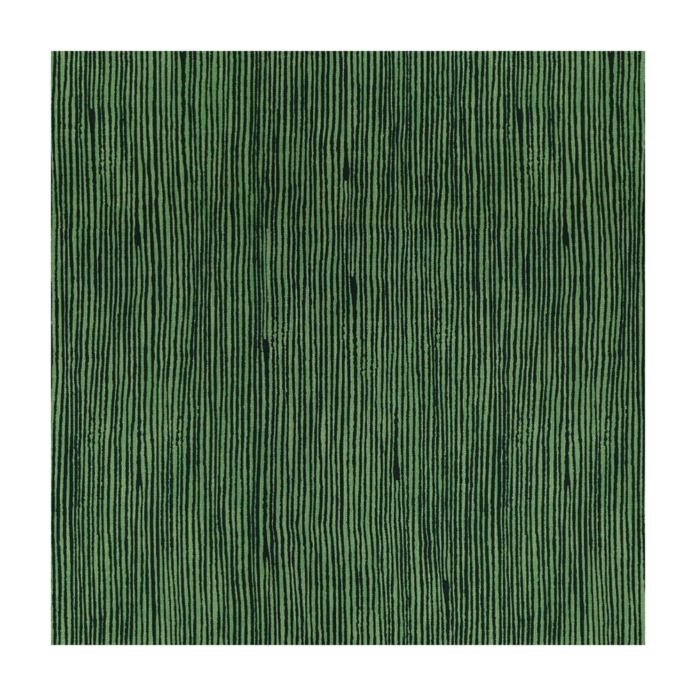 Vertex Crocodile by Lee Jofa Modern Fabric Lee Jofa Modern Fabric Vertex CrocodileFabric KELLY WEARSTLER TERRA FIRMA TEXTILES SOLUTION DYED POLYESTER - 100% Italy </p><p>Repeat: H: 17.75, V: 25 54.25 - Fabric Carolina -