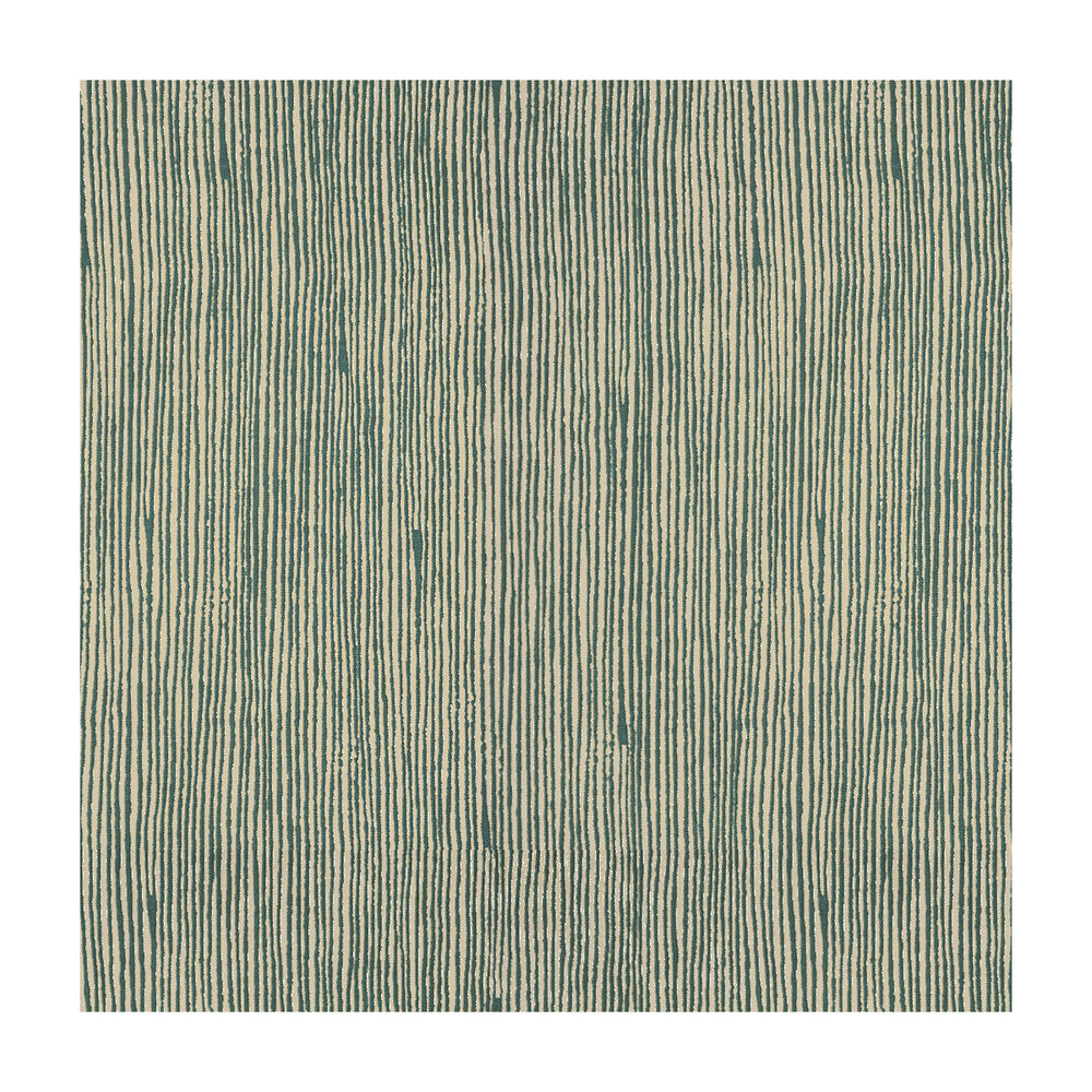 Vertex Pacific by Groundworks Designer Fabric KELLY WEARSTLER TERRA FIRMA TEXTILES SOLUTION DYED POLYESTER - 100% Italy HEAVY Horizontal: 17.75 and Vertical: 25 54.25 - Swanky Fabrics -