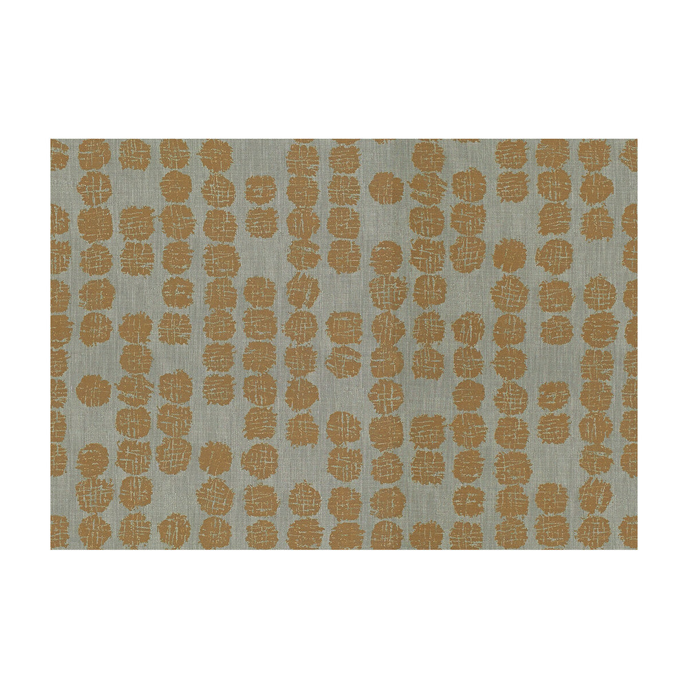 Solstice Rust/Dove by Lee Jofa Modern Fabric Lee Jofa Modern Fabric Solstice Rust/DoveFabric KELLY WEARSTLER TERRA FIRMA TEXTILES SOLUTION DYED POLYESTER - 100% Italy </p><p>Repeat: H: 17.75, V: 25.25 53.5 - Fabric Carolina -