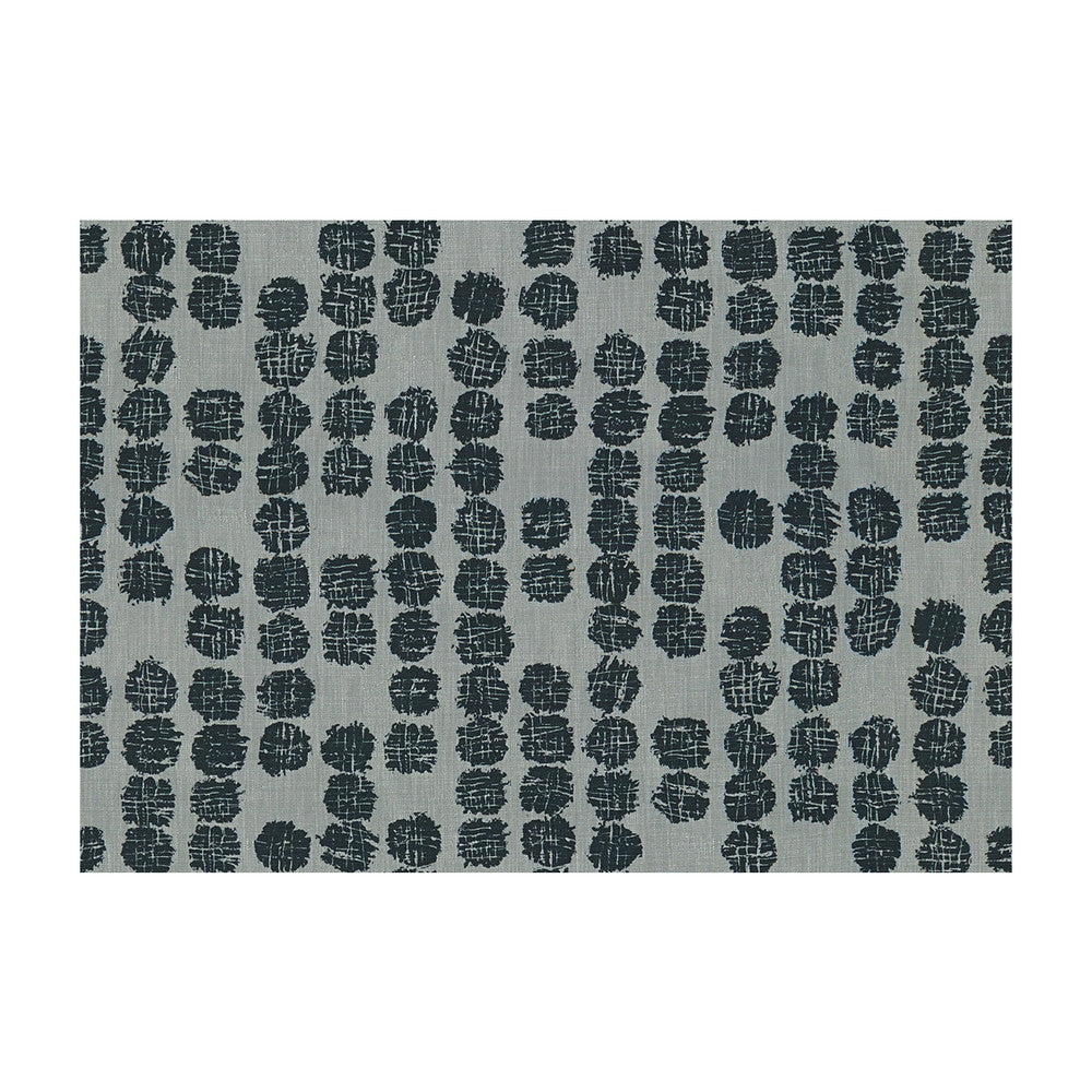 Solstice Smoke/Pyrite by Lee Jofa Modern Fabric Lee Jofa Modern Fabric Solstice Smoke/PyriteFabric KELLY WEARSTLER TERRA FIRMA TEXTILES SOLUTION DYED POLYESTER - 100% Italy </p><p>Repeat: H: 17.75, V: 25.25 53.5 - Fabric Carolina -