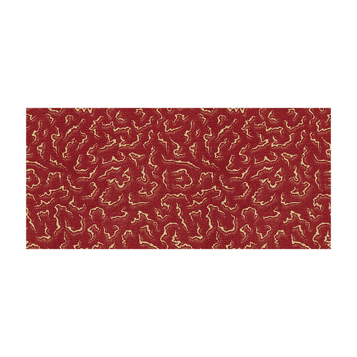 Eleuthera Porphyry by Lee Jofa Modern Fabric Lee Jofa Modern Fabric Eleuthera PorphyryFabric ASHLEY HICKS TEXTURES LINEN - 51%;COTTON - 49% Belgium </p><p>Repeat: H: 13.1, V: 24.4 54 - Fabric Carolina -