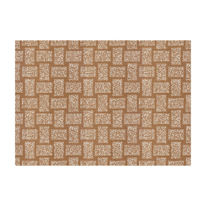 Scribble Camel by Lee Jofa Modern Fabric Lee Jofa Modern Fabric Scribble CamelFabric ASHLEY HICKS TEXTURES LINEN - 51%;COTTON - 49% Belgium </p><p>Repeat: H: 7.6, V: 8 54 - Fabric Carolina -