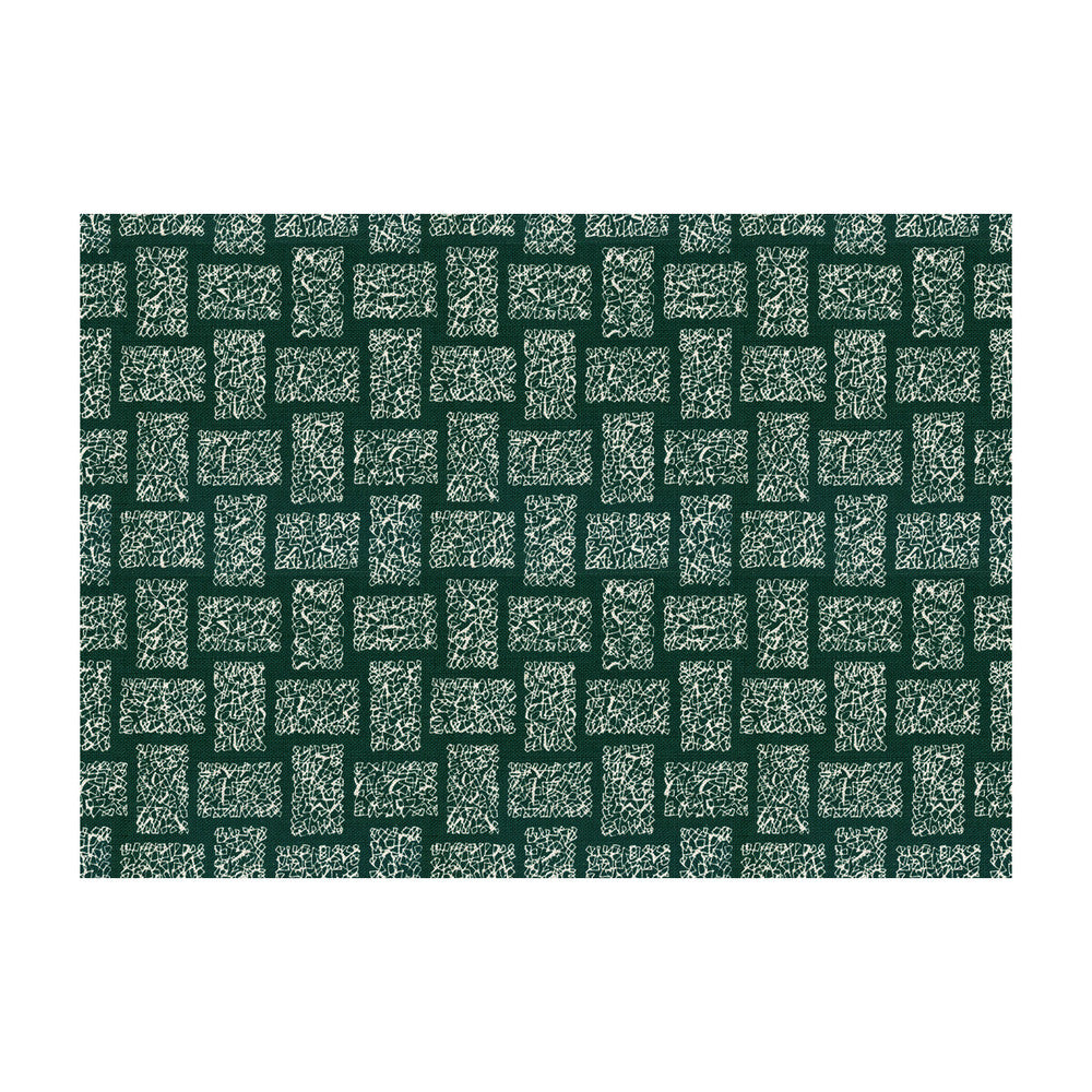 Scribble Seaweed by Lee Jofa Modern Fabric Lee Jofa Modern Fabric Scribble SeaweedFabric ASHLEY HICKS TEXTURES LINEN - 51%;COTTON - 49% Belgium </p><p>Repeat: H: 7.6, V: 8 54 - Fabric Carolina -
