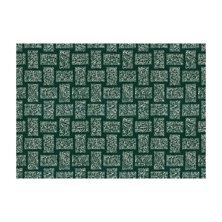 Scribble Seaweed by Lee Jofa Modern Fabric Lee Jofa Modern Fabric Scribble SeaweedFabric ASHLEY HICKS TEXTURES LINEN - 51%;COTTON - 49% Belgium </p><p>Repeat: H: 7.6, V: 8 54 - Fabric Carolina -
