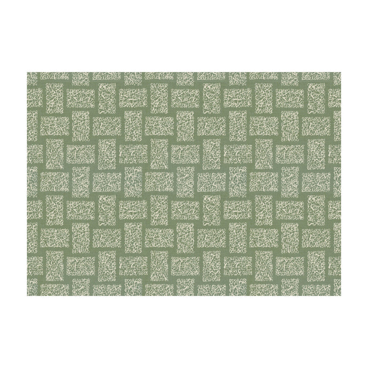 Scribble Steel by Groundworks Designer Fabric ASHLEY HICKS TEXTURES LINEN - 51%;COTTON - 49% Belgium HEAVY Horizontal: 7.6 and Vertical: 8 54 - Swanky Fabrics -