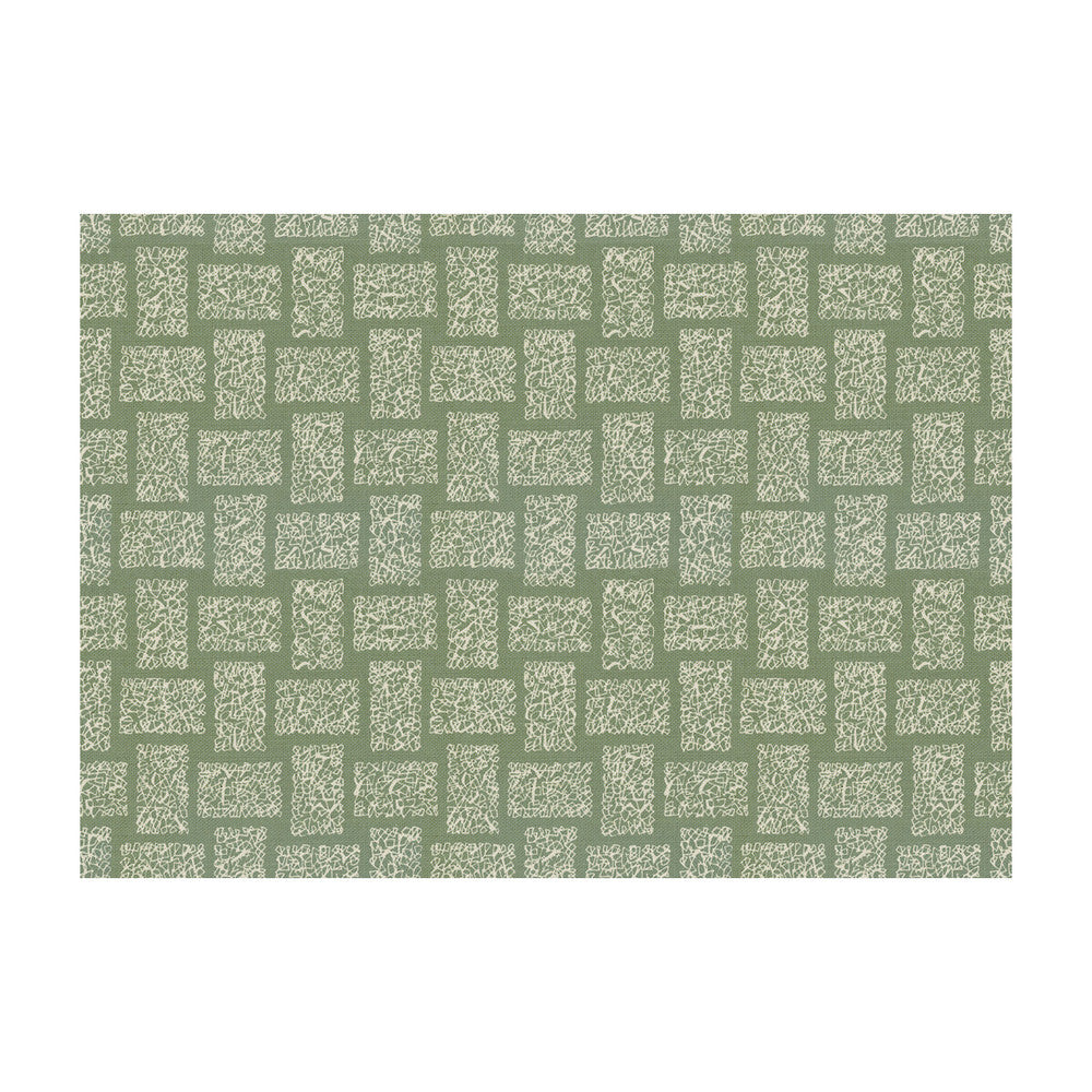 Scribble Steel by Lee Jofa Modern Fabric Lee Jofa Modern Fabric Scribble SteelFabric ASHLEY HICKS TEXTURES LINEN - 51%;COTTON - 49% Belgium </p><p>Repeat: H: 7.6, V: 8 54 - Fabric Carolina -
