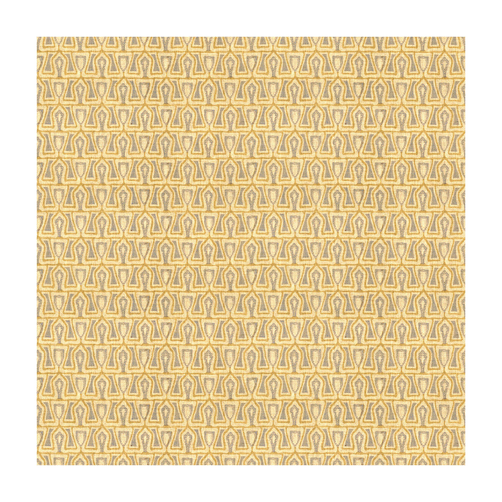 Passage Lilac by Groundworks Designer Fabric ALLEGRA HICKS GARDEN COLLECTION LINEN - 88%;NYLON - 12% Belgium HEAVY Horizontal: 1.75 and Vertical: 1.18 54 - Swanky Fabrics -
