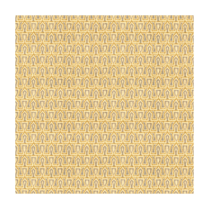 Passage Lilac by Groundworks Designer Fabric ALLEGRA HICKS GARDEN COLLECTION LINEN - 88%;NYLON - 12% Belgium HEAVY Horizontal: 1.75 and Vertical: 1.18 54 - Swanky Fabrics -