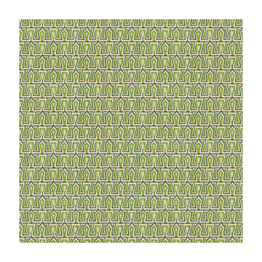 Passage Meadow by Lee Jofa Modern Fabric Lee Jofa Modern Fabric Passage MeadowFabric ALLEGRA HICKS GARDEN COLLECTION LINEN - 88%;NYLON - 12% Belgium </p><p>Repeat: H: 1.75, V: 1.18 54 - Fabric Carolina -