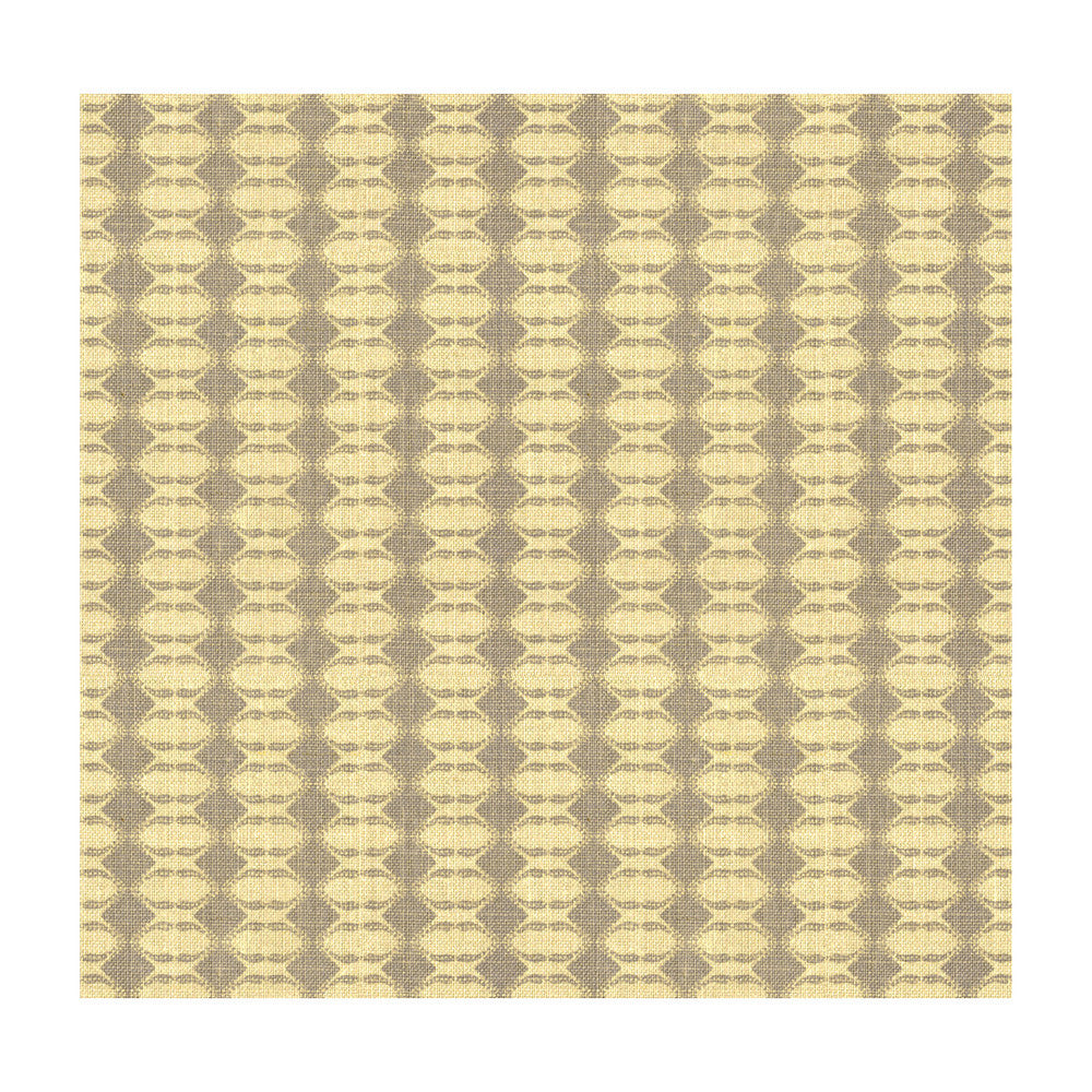 Diamond Lilac by Lee Jofa Modern Fabric Lee Jofa Modern Fabric Diamond LilacFabric ALLEGRA HICKS GARDEN COLLECTION LINEN - 88%;NYLON - 12% Belgium </p><p>Repeat: H: 1.25, V: 1 53 - Fabric Carolina -