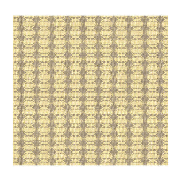 Diamond Lilac by Groundworks Designer Fabric ALLEGRA HICKS GARDEN COLLECTION LINEN - 88%;NYLON - 12% Belgium HEAVY Horizontal: 1.25 and Vertical: 1 53 - Swanky Fabrics -