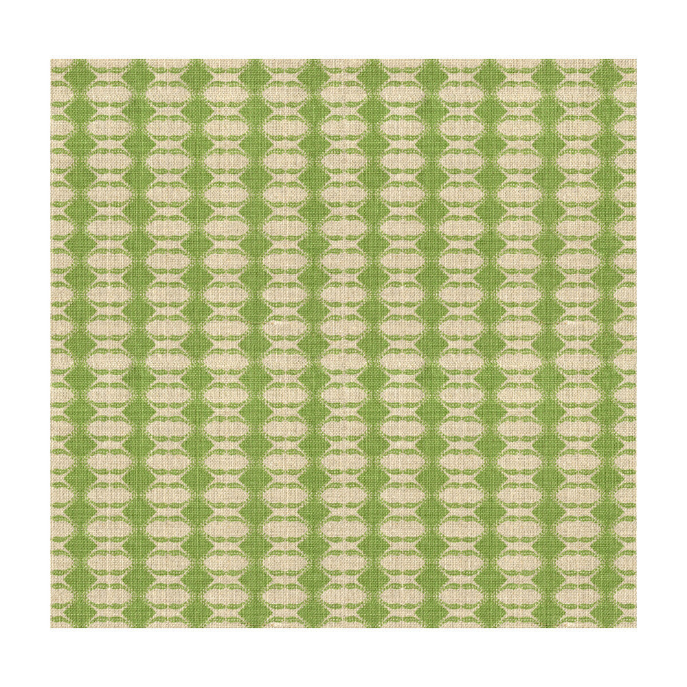 Diamond Meadow by Lee Jofa Modern Fabric Lee Jofa Modern Fabric Diamond MeadowFabric ALLEGRA HICKS GARDEN COLLECTION LINEN - 88%;NYLON - 12% Belgium </p><p>Repeat: H: 1.25, V: 1 53 - Fabric Carolina -
