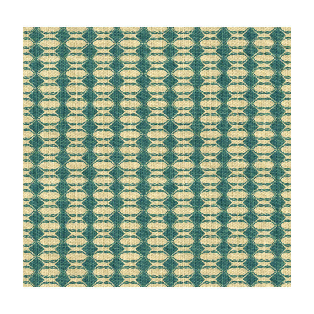 Diamond Cornflower by Lee Jofa Modern Fabric Lee Jofa Modern Fabric Diamond CornflowerFabric ALLEGRA HICKS GARDEN COLLECTION LINEN - 88%;NYLON - 12% Belgium </p><p>Repeat: H: 1.25, V: 1 53 - Fabric Carolina -