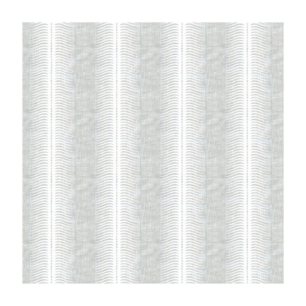 Stripes White Voile by Lee Jofa Modern Fabric Lee Jofa Modern Fabric Stripes White VoileFabric ALLEGRA HICKS GARDEN COLLECTION COTTON - 65%;POLYESTER - 35% Belgium </p><p>Repeat: H: 9, V: 5 50 - Fabric Carolina -