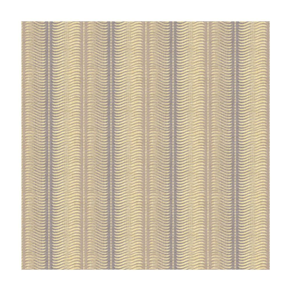 Stripes Lilac by Lee Jofa Modern Fabric Lee Jofa Modern Fabric Stripes LilacFabric ALLEGRA HICKS GARDEN COLLECTION LINEN - 88%;NYLON - 12% Belgium </p><p>Repeat: H: 2.52, V: 5.24 50 - Fabric Carolina -