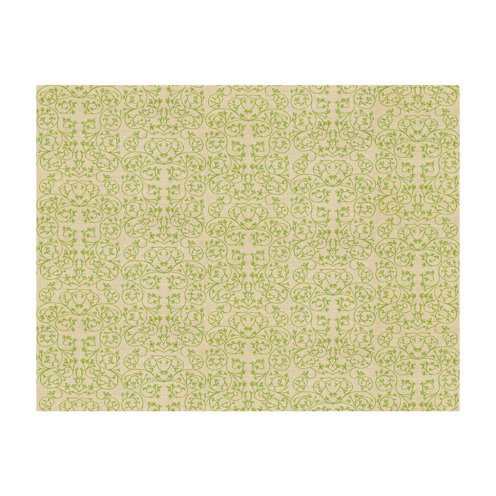 Garden Meadow by Lee Jofa Modern Fabric Lee Jofa Modern Fabric Garden MeadowFabric ALLEGRA HICKS GARDEN COLLECTION LINEN - 88%;NYLON - 12% Belgium </p><p>Repeat: H: 9.85, V: 12.61 50 - Fabric Carolina -