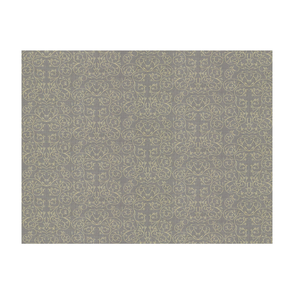 Garden Reverse Lilac by Lee Jofa Modern Fabric Lee Jofa Modern Fabric Garden Reverse LilacFabric ALLEGRA HICKS GARDEN COLLECTION LINEN - 88%;NYLON - 12% Belgium </p><p>Repeat: H: 9.85, V: 12.61 50 - Fabric Carolina -