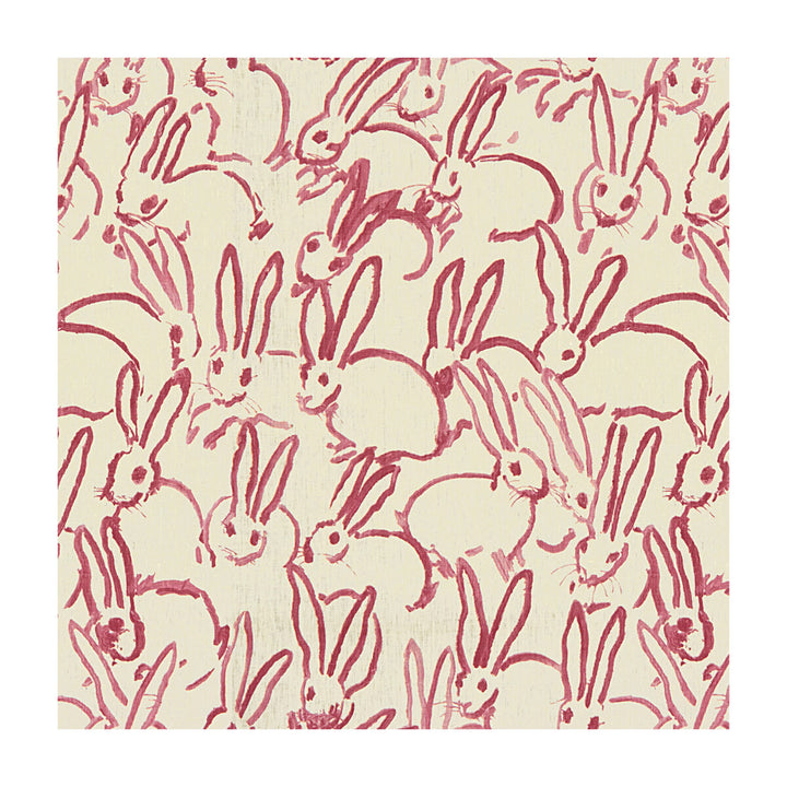 Hutch Print Pink by Lee Jofa Modern Fabric Lee Jofa Modern Fabric Hutch Print PinkFabric HUNT SLONEM FOR GROUNDWORKS LINEN - 100% China </p><p>Repeat: H: 27, V: 32 54 - Fabric Carolina -