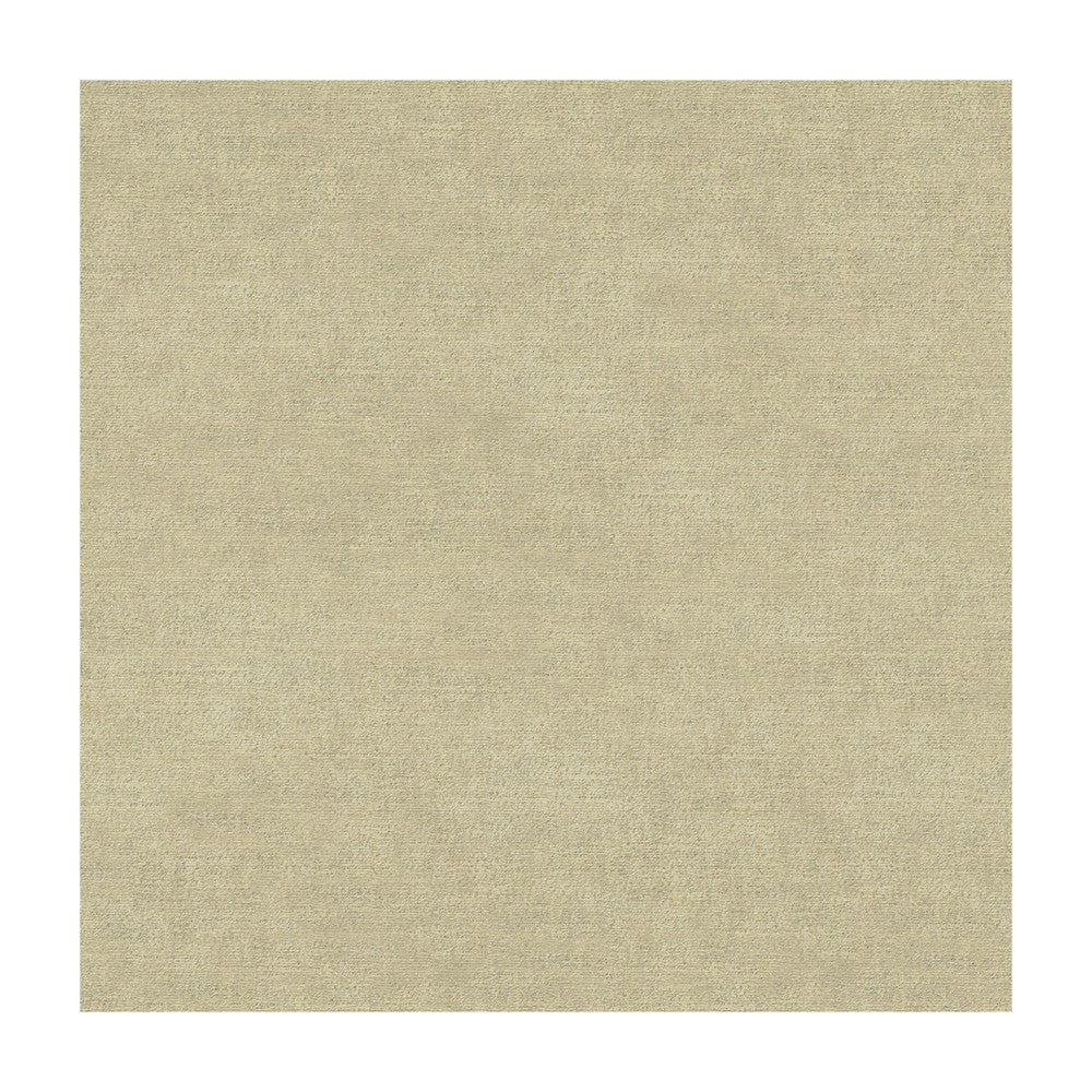 Montage Beige by Groundworks Designer Fabric KELLY WEARSTLER III COTTON - 47%;MOHAIR - 30%;VISCOSE - 16%;POLYESTER - 7% Italy MEDIUM Horizontal: 0 and Vertical: 0 55 - Swanky Fabrics -