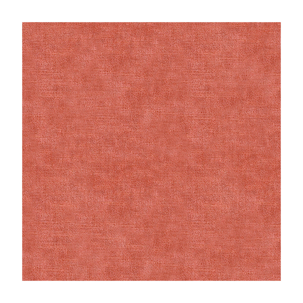 Montage Shell by Groundworks Designer Fabric KELLY WEARSTLER III COTTON - 47%;MOHAIR - 30%;VISCOSE - 16%;POLYESTER - 7% Italy MEDIUM Horizontal: 0 and Vertical: 0 55 - Swanky Fabrics -