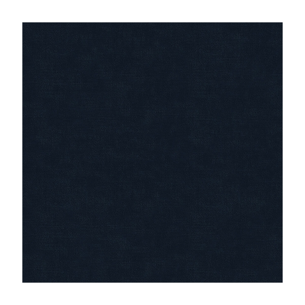 Montage Onyx by Groundworks Designer Fabric KELLY WEARSTLER III COTTON - 47%;MOHAIR - 30%;VISCOSE - 16%;POLYESTER - 7% Italy MEDIUM Horizontal: 0 and Vertical: 0 55 - Swanky Fabrics -