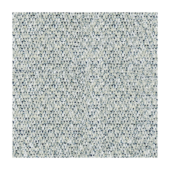 Tessellate Ivory/Blues by Groundworks Designer Fabric KELLY WEARSTLER III VISCOSE - 77%;WOOL - 20%;POLYESTER - 3% United States MEDIUM Horizontal: 0 and Vertical: 0 52.5 - Swanky Fabrics -