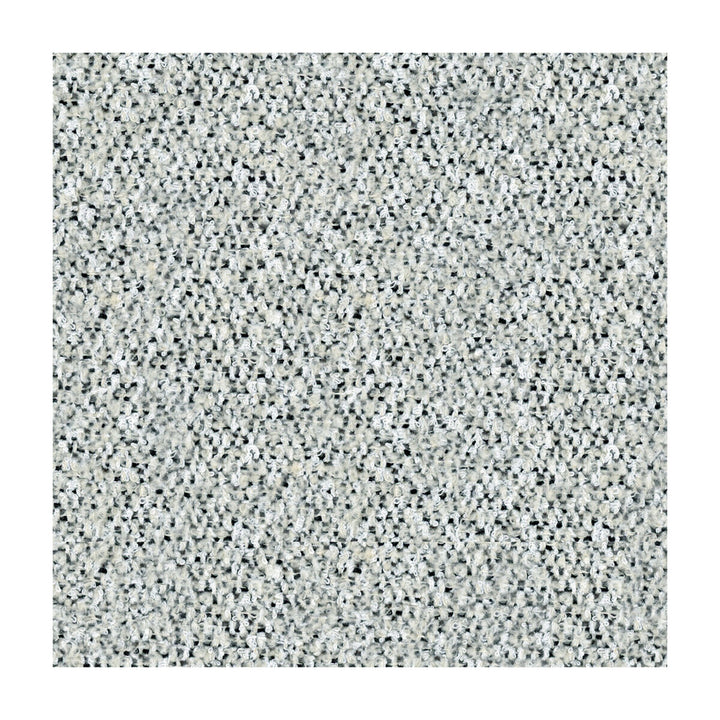 Tessellate Ivory/Black by Groundworks Designer Fabric KELLY WEARSTLER III VISCOSE - 77%;WOOL - 20%;POLYESTER - 3% United States MEDIUM Horizontal: 0 and Vertical: 0 52.5 - Swanky Fabrics -