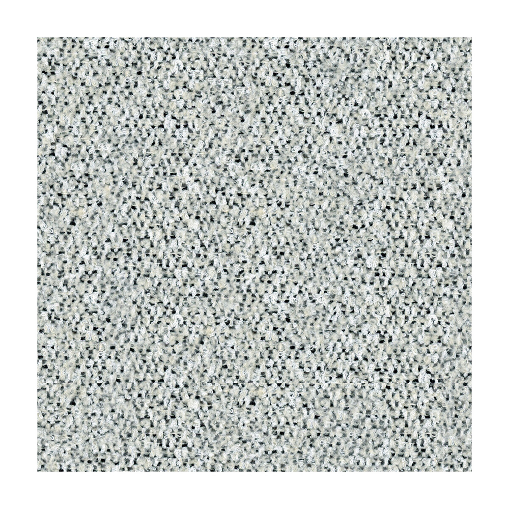 Tessellate Ivory/Black by Lee Jofa Modern Fabric Lee Jofa Modern Fabric Tessellate Ivory/BlackFabric KELLY WEARSTLER III VISCOSE - 77%;WOOL - 20%;POLYESTER - 3% United States </p><p>Repeat: H: 0, V: 0 52.5 - Fabric Carolina -
