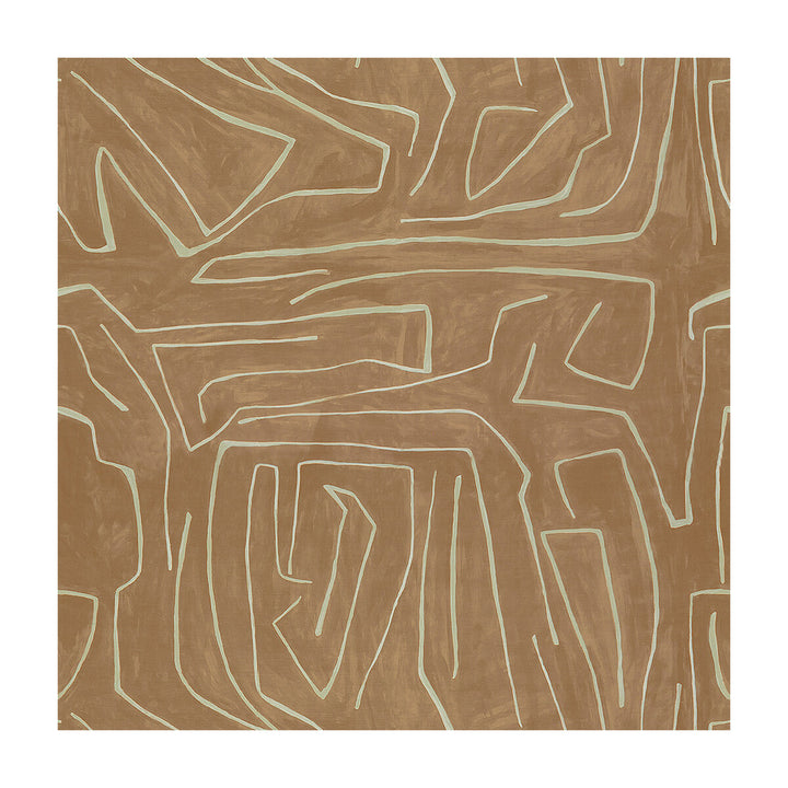Graffito Salmon/Cream by Lee Jofa Modern Fabric Lee Jofa Modern Fabric Graffito Salmon/CreamFabric KELLY WEARSTLER III COTTON - 52%;LINEN - 48% Italy </p><p>Repeat: H: 54, V: 54 54 - Fabric Carolina -