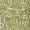 Graffito Fern by Lee Jofa Modern Designer Fabric