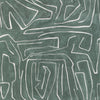 Graffito Denim GWF-3530.151.0 By Lee Jofa Modern Designer Fabric