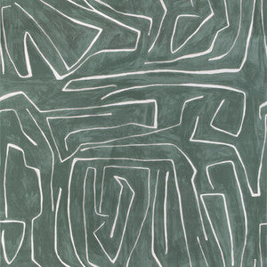 Graffito Denim GWF-3530.151.0 By Lee Jofa Modern Designer Fabric