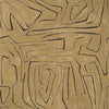 Graffito Java by Lee Jofa Modern Designer Fabric
