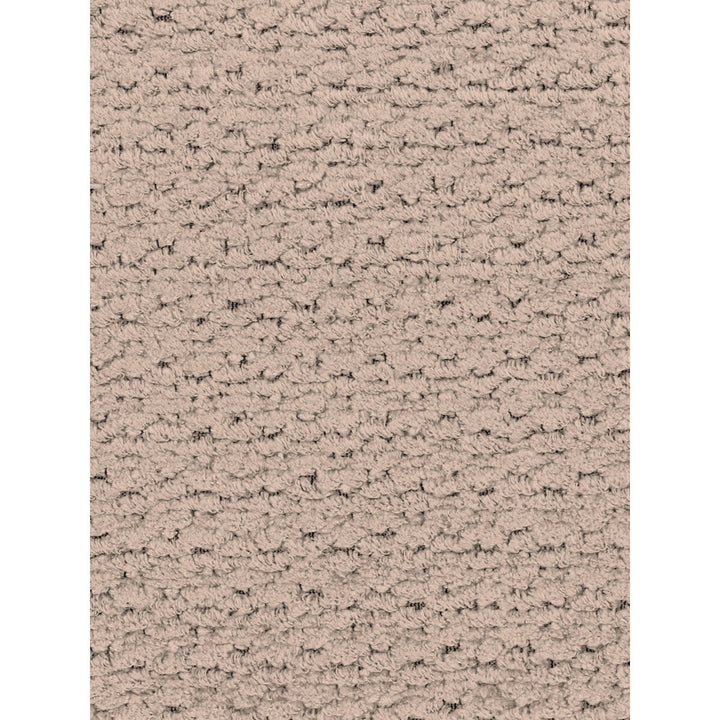 Dionysian Vel Taupe by Lee Jofa Modern Fabric Lee Jofa Modern Fabric Dionysian Vel TaupeFabric PRISM VISCOSE - 43%;COTTON - 33%;POLYESTER - 24% Italy </p><p>Repeat: H: 0, V: 0 55 - Fabric Carolina -