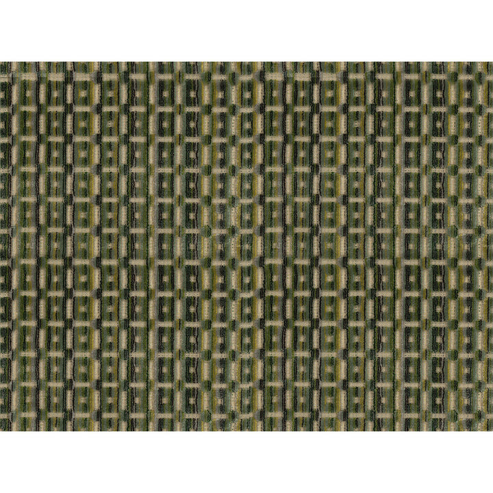 Menger Velvet Peridot by Lee Jofa Modern Fabric Lee Jofa Modern Fabric Menger Velvet PeridotFabric PRISM VISCOSE - 83%;POLYESTER - 17% Italy </p><p>Repeat: H: 4, V: 0.75 55 - Fabric Carolina -