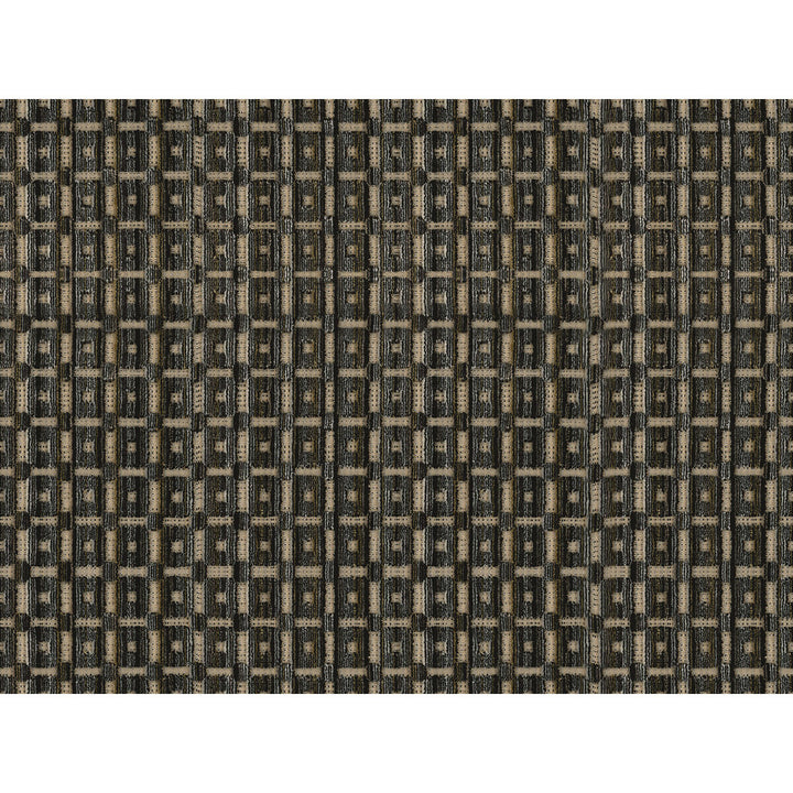 Menger Velvet Ebony by Lee Jofa Modern Fabric Lee Jofa Modern Fabric Menger Velvet EbonyFabric PRISM VISCOSE - 83%;POLYESTER - 17% Italy </p><p>Repeat: H: 4, V: 0.75 55 - Fabric Carolina -