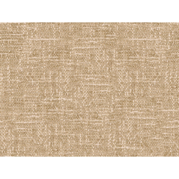 Tinge Ivory by Groundworks Designer Fabric KELLY WEARSTLER TEXTURES COTTON - 42%;ACRYLIC - 32%;POLYESTER - 26% Turkey HEAVY Horizontal: 0 and Vertical: 0 52 - Swanky Fabrics -