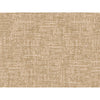 Tinge Ivory by Lee Jofa Modern Designer Fabric