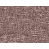 Tinge Lilac by Lee Jofa Modern Designer Fabric