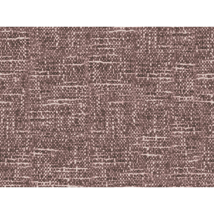 Tinge Lilac by Lee Jofa Modern Fabric Lee Jofa Modern Fabric Tinge LilacFabric KELLY WEARSTLER TEXTURES COTTON - 42%;ACRYLIC - 32%;POLYESTER - 26% Turkey </p><p>Repeat: H: 0, V: 0 52 - Fabric Carolina -
