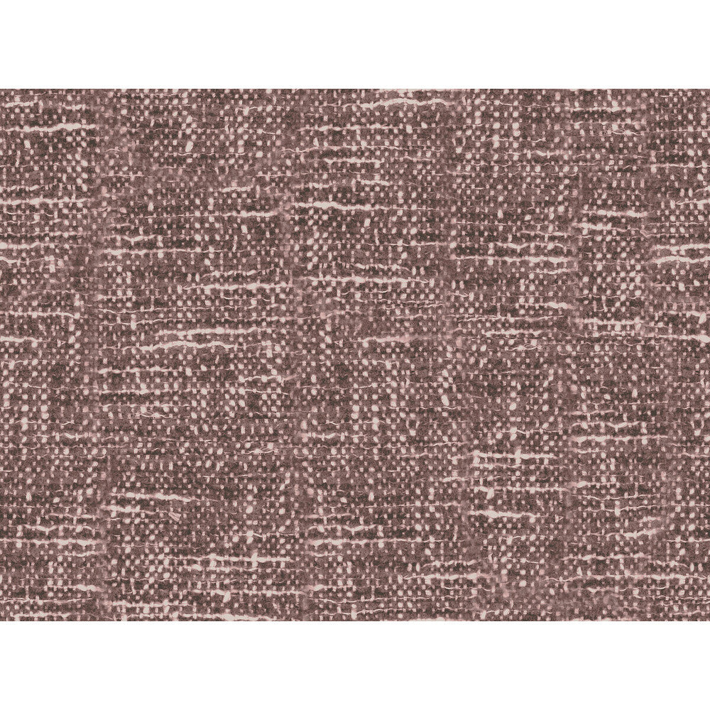 Tinge Lilac by Groundworks Designer Fabric KELLY WEARSTLER TEXTURES COTTON - 42%;ACRYLIC - 32%;POLYESTER - 26% Turkey HEAVY Horizontal: 0 and Vertical: 0 52 - Swanky Fabrics -