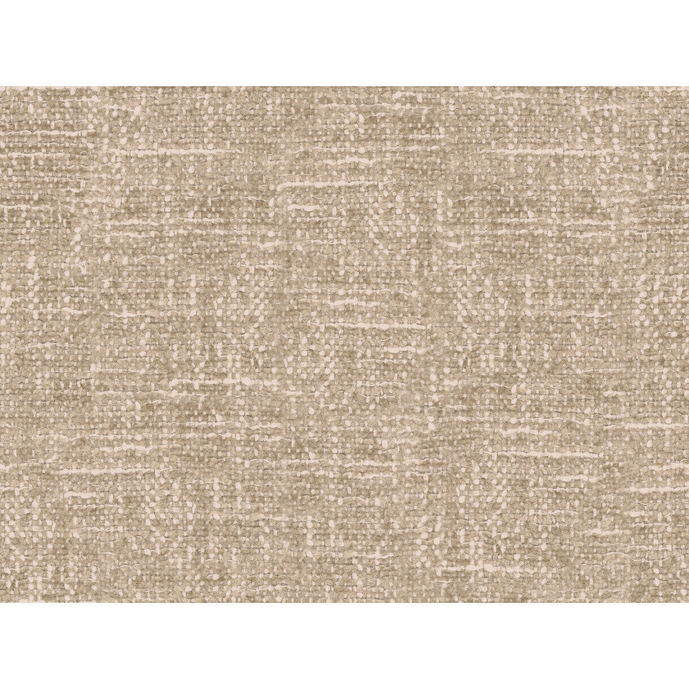 Tinge Ice by Lee Jofa Modern Fabric Lee Jofa Modern Fabric Tinge IceFabric KELLY WEARSTLER TEXTURES COTTON - 42%;ACRYLIC - 32%;POLYESTER - 26% Turkey </p><p>Repeat: H: 0, V: 0 52 - Fabric Carolina -